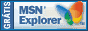msn button
